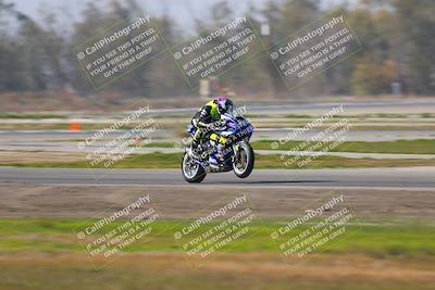 media/Feb-13-2022-CRA (Sun) [[c08943dfb2]]/Race 8/Speed Shots/